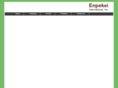 enpekei.com