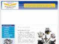 eurotecnicadlsac.com