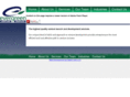 evergreenventureservices.com