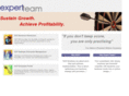 expert-team.com