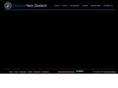 extremenewzealand.net