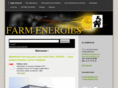 farm-energies.com