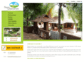 farmweekends.com