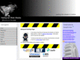 fastmemory.co.uk