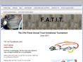 fatit.net