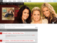ferventrecords.com