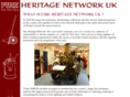 fire-heritage-network.org