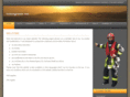 fireengineer.net
