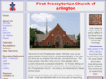 firstprestexas.org