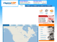 flightsvip.com