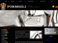 formigli.com