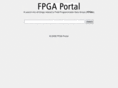 fpgaportal.com