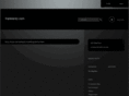 franklentz.com