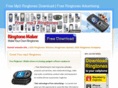 free-stuf-fmp3-ringtones.com