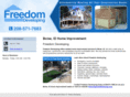 freedomdeveloping.net