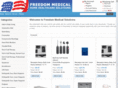 freemedsol.net