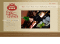 freetimespub.com