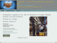 freightcompanyatlanta.com
