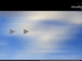 futuresolutionsonline.com