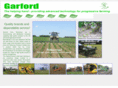 garford.com