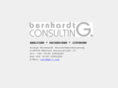 gb-c.com