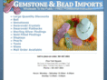 gemstoneandbead.com