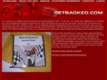 getbacked.com