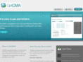 getcma.com