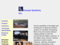gnosyssystems.com