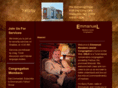 godwithus.org
