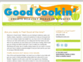 good-cookin.com