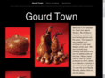 gourdtown.com