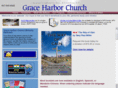 grace-harbor-church.org