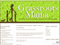 grassrootsmama.com