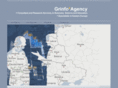 grinfo.biz