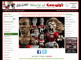 groggs.co.uk