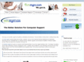 gurumypc.com