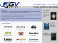 gvunitedinc.com