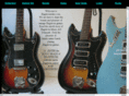 hagstromrules.com