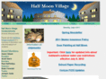 halfmoonvillage.org
