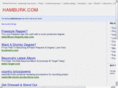 hamburk.com