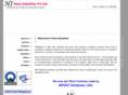 haraindustries.com