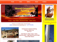 hawaiicommercialpainting.com