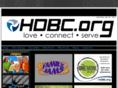 hdbc.org