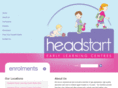 headstartelc.com.au