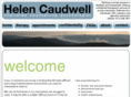 helencaudwell.com