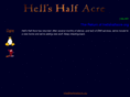hellshalfacre.org