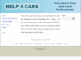 help4cars.com