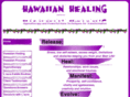 hhealing.com