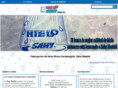 hielosahymadrid.com